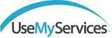 UseMyServices, the leader in realtime online banking payment'