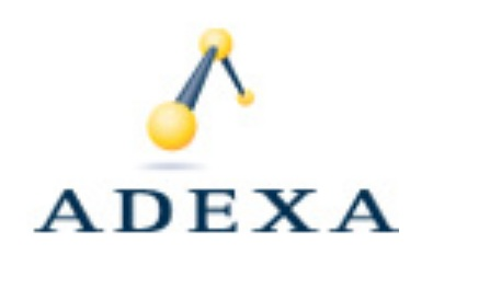 Company Logo For Adexa Inc'