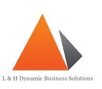 L&amp;H Dynamic Business Solutions LLC