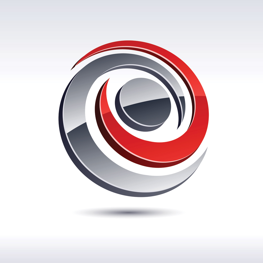 Company Logo For Expert SEO Corp'