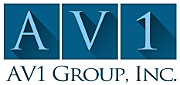 Company Logo For AV1 Group, Inc.'