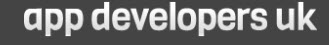 App Developers UK