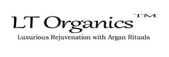 LT Organics'