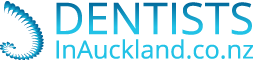 Dentists in Auckland'