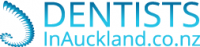 Dentists in Auckland