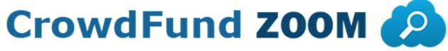 CrowdFund Zoom LLC'