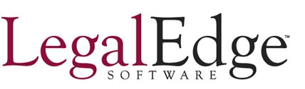 LegalEdge Software