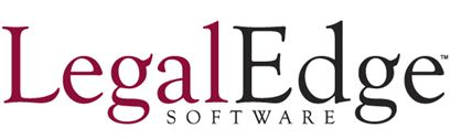 LegalEdge Software'