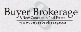 Company Logo For BuyerBrokerage.ca'