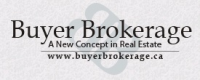 BuyerBrokerage.ca Logo