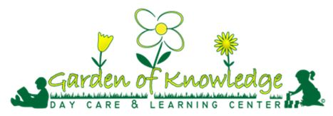 Garden of Knowledge Day Care &amp; Learning Center