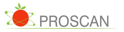 Proscan'