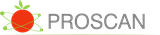 Company Logo For Proscan'