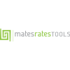 Mates Rates Tools Logo'