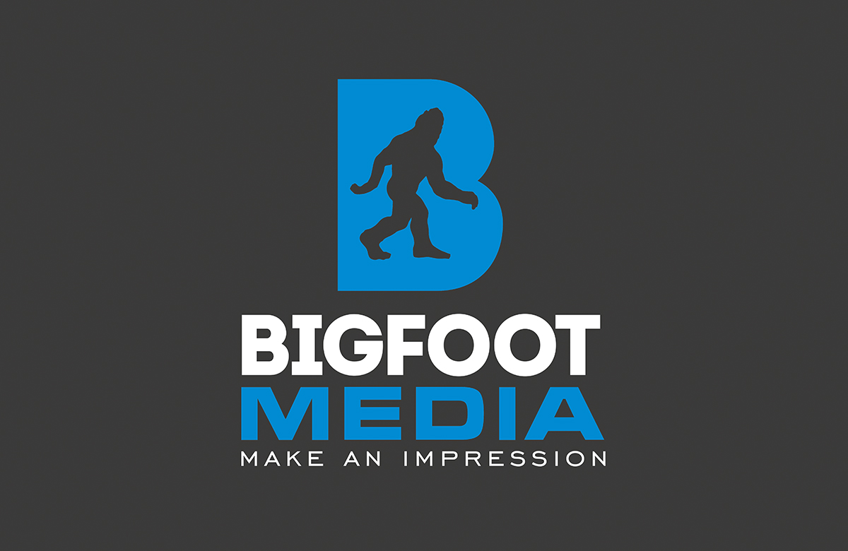 Bigfoot Media