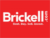 Company Logo For Brickell.com'