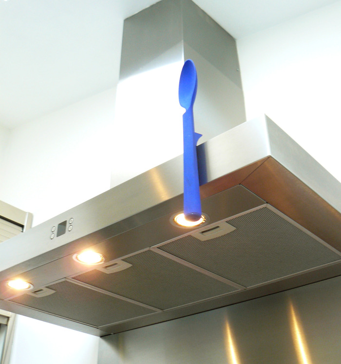 Balanz - make your kitchen smarter