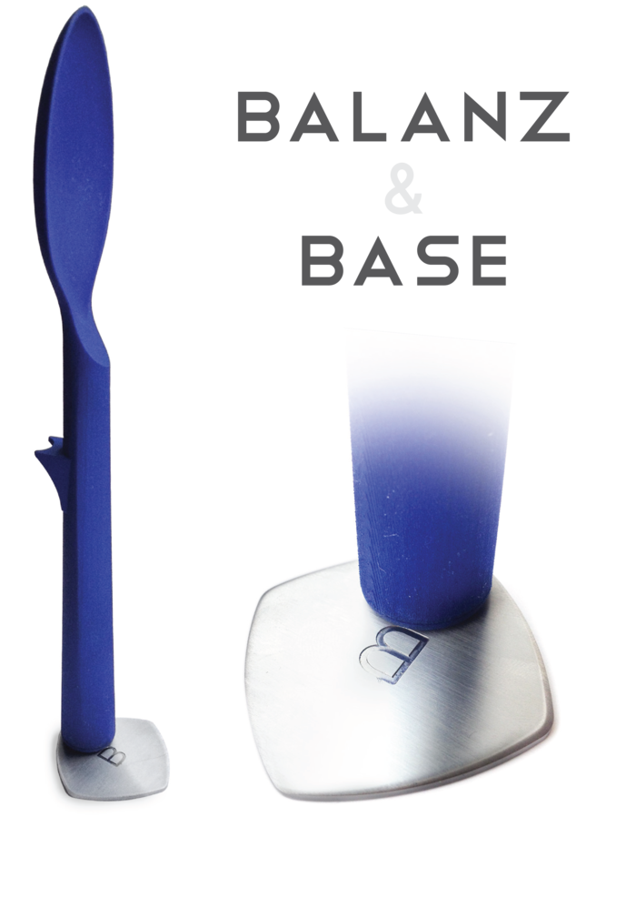 Balanz - make your kitchen smarter