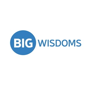 Bigwisdoms