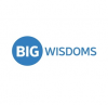 Company Logo For Bigwisdoms'