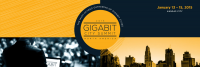 Gigabit City Summit