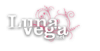 Company Logo For Luna Vega'