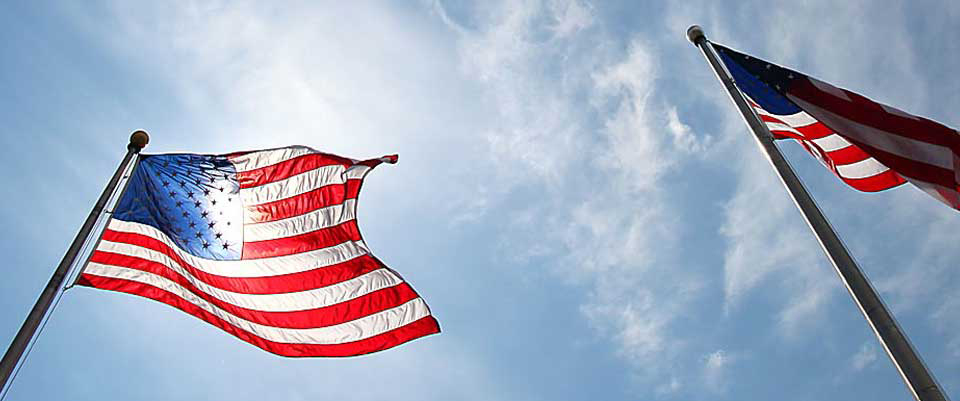 Association of Veteran Entrepreneurs