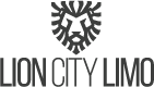 Lion City Limo