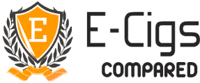 Ecigscompared