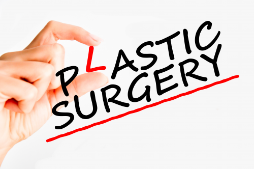 plastic surgery in Montreal'