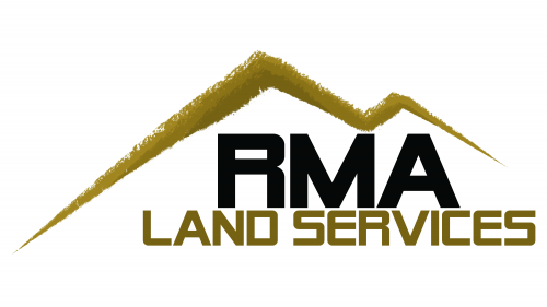 RMA Land Services'