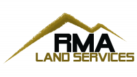 RMA Land Services