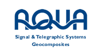 Company Logo For AquaFab Limited'