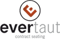 Company Logo For Evertaut Limited'