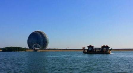 China International Culture &amp;amp; Image Communication Co'