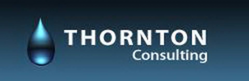 Company Logo For Thornton Consulting'