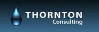Thornton Consulting Logo