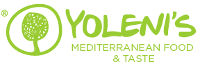 Company Logo For Yoleni's'