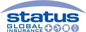 Company Logo For Status Global Insurance'