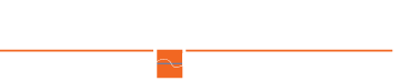 Fair Divorce Decisions Logo