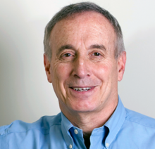 Larry Kotlikoff'