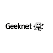 Company Logo For Geeknet, Inc.'
