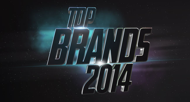 Best Mattress Reviews Compares Top Organic Mattress Brands