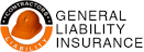 General Contractors Insurance'