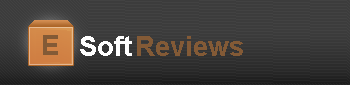 EsoftReviews'