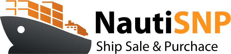 Nautilus Associates'