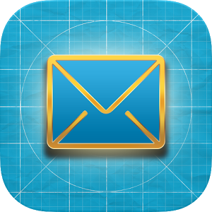 Olympus View SMS Messenger'