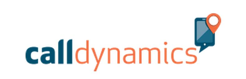 Company Logo For Call Dynamics'