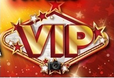 Company Logo For Welcometovip'