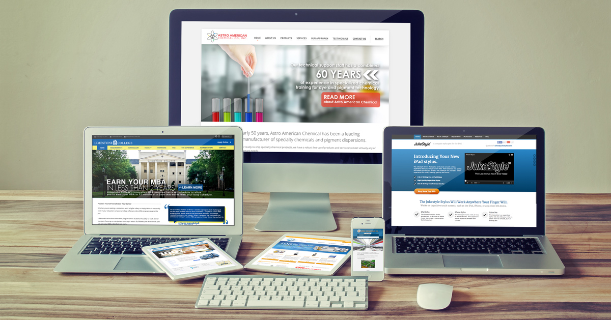 DB Consulting Group